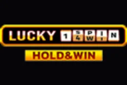 Lucky 1spin4win Hold And Win