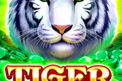 Tiger Gems