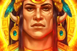 Maya Sun