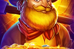 Hit more Gold!