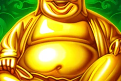 Buddha Megaways