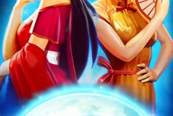 Moon Sisters