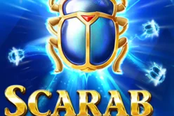Scarab Riches
