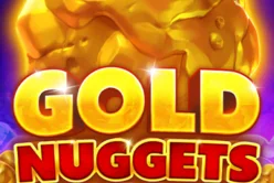 Gold Nuggets