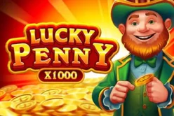 Lucky Penny