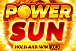 Power Sun