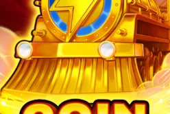 Coin Express