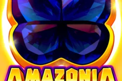 Amazonia Wins