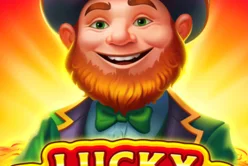 Lucky Penny 2