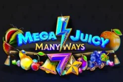 Mega Juicy Manyways