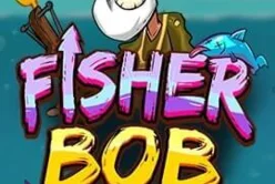 Fisher Bob