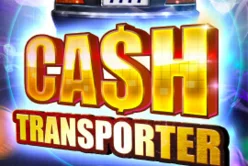 Cash Transporter