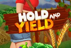 Hold And Yield