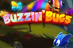 Buzzin Bugs