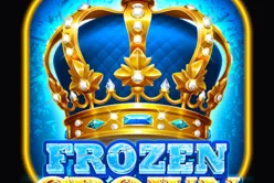 Frozen Crown
