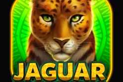 Jaguar Treasures
