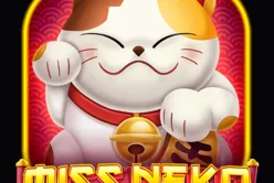 Miss Neko