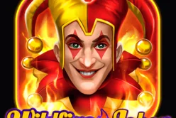 Wildfire Joker