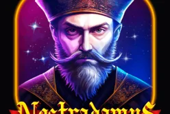 Nostradamus: The Prophet