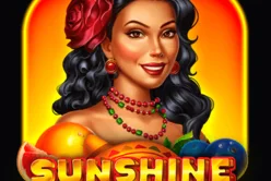 Sunshine Fruits