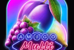Amigo Multifruits