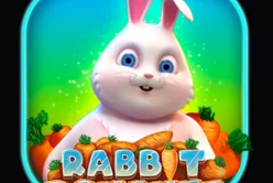 Rabbit Bonanza