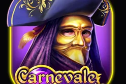 Carnevale di Venezia