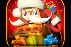 Gift Store