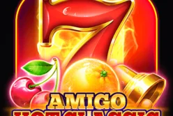 Amigo Hot Classic