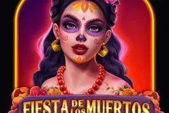 Fiesta de los Muertos