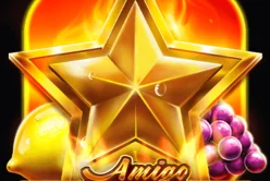 Amigo Mighty Stars