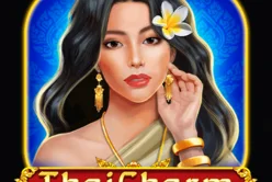 Thai Charm