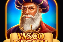 Vasco Da Gama