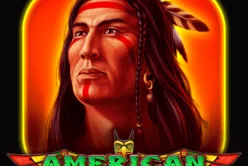 American Spirit