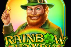 Rainbow Lands