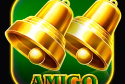 Amigo Double Classic