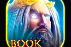 Book of Zeus