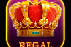 Regal Fruits 100