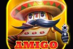 Amigo Gold Classic
