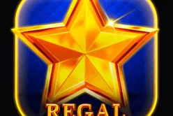 Regal Fruits 5