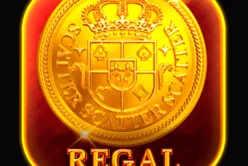 Regal Fruits 20