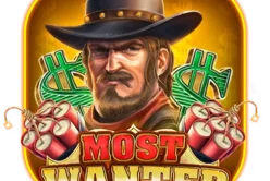 Most Wanted