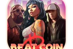 Beat Coin