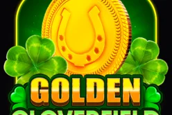 Golden Cloverfield