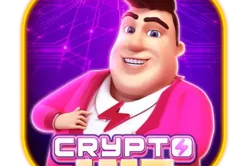 Crypto Hit