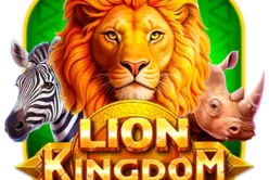 Lion Kingdom