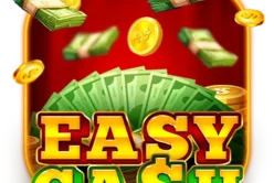 Easy Cash