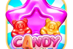 Candy Time