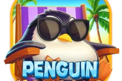 Penguin Holidays