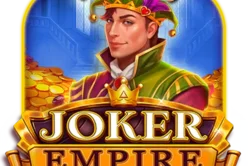 Joker Empire